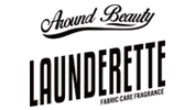 Around Beauty Laundrette